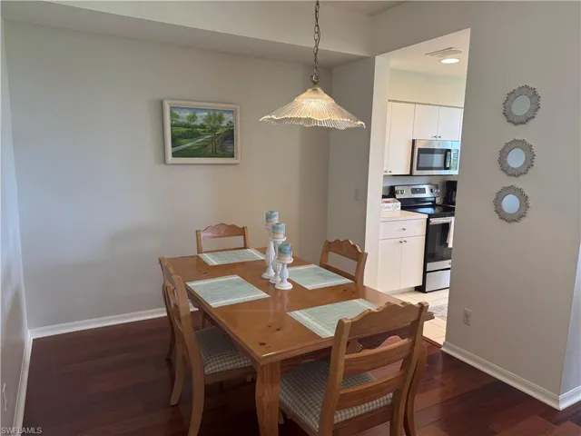 9500 Highland Woods Blvd 207, Bonita Springs, Florida 34135