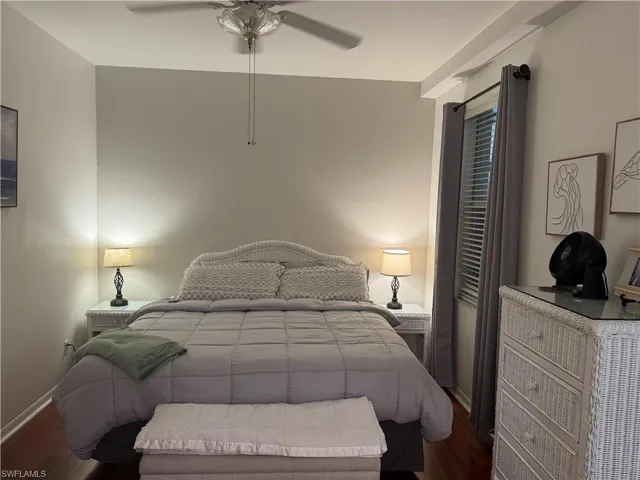9500 Highland Woods Blvd 207, Bonita Springs, Florida 34135