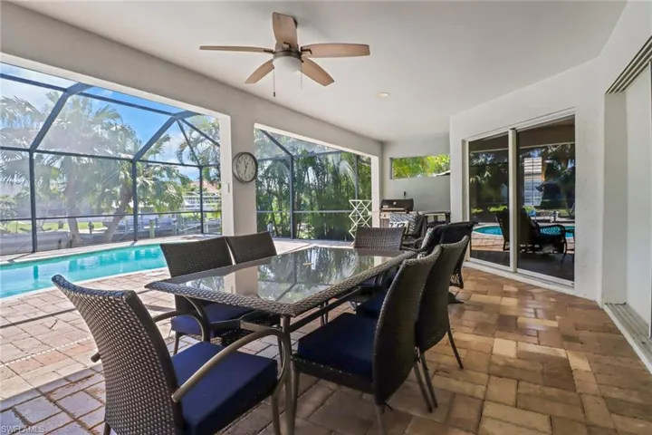 4221 Se 9th Ave, Cape Coral Fl 33904