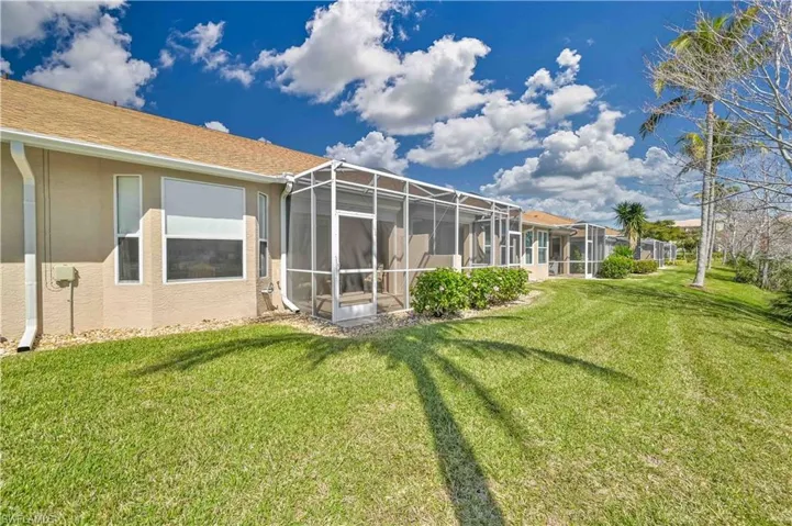 14132  Brenton Reef  WAY, Fort Myers, FL 33919