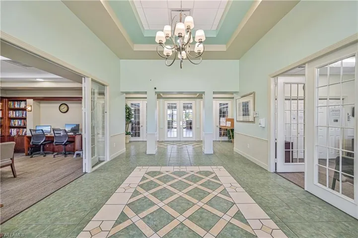 14132  Brenton Reef  WAY, Fort Myers, FL 33919