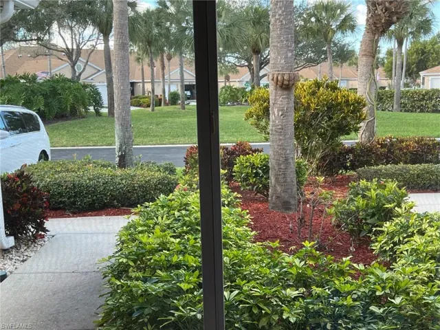 14132  Brenton Reef  WAY, Fort Myers, FL 33919