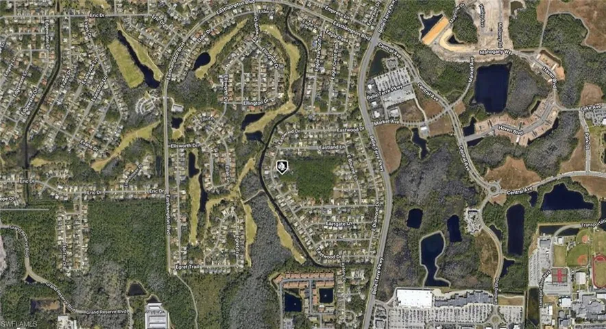 4  Eastwick  PL, Palm Bay, FL 32164