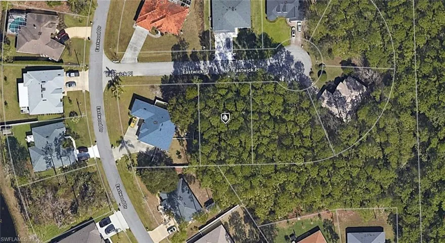 4  Eastwick  PL, Palm Bay, FL 32164