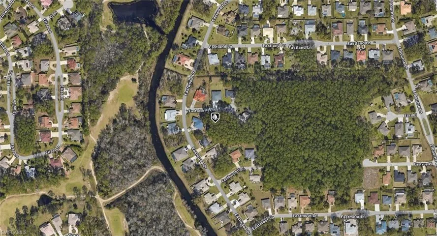 4  Eastwick  PL, Palm Bay, FL 32164