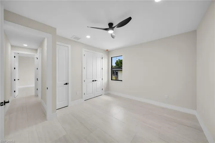 3532  Country Club  BLVD, Cape Coral, FL 33904