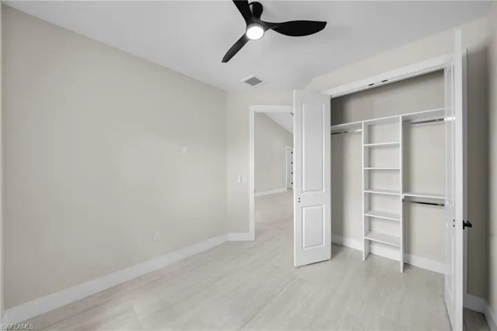 3532  Country Club  BLVD, Cape Coral, FL 33904