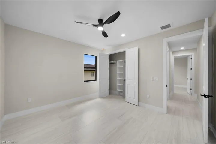 3532  Country Club  BLVD, Cape Coral, FL 33904