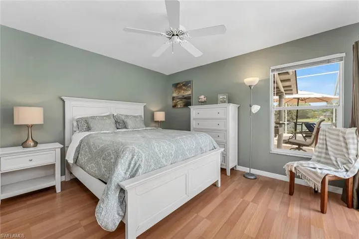 929 Marble Dr, Naples, Florida 34104
