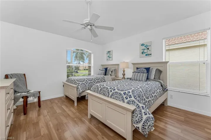 929 Marble Dr, Naples, Florida 34104