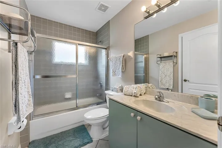 929 Marble Dr, Naples, Florida 34104