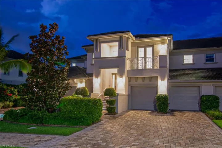 Signature Club St Andrews Model