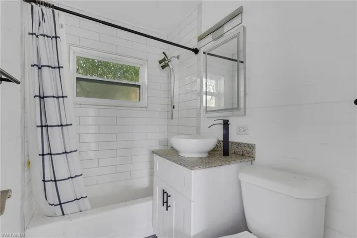 840 Conreid Dr Ne, Port Charlotte, Florida 33952