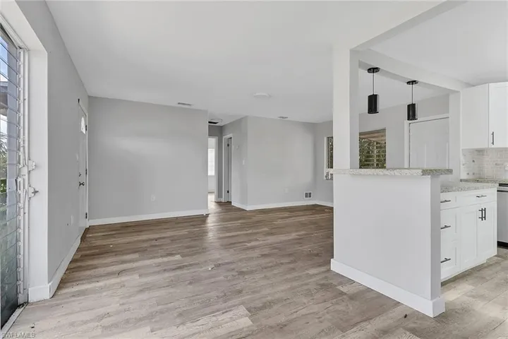 840 Conreid Dr Ne, Port Charlotte, Florida 33952
