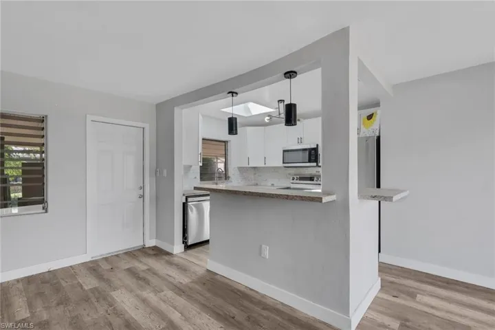 840 Conreid Dr Ne, Port Charlotte, Florida 33952