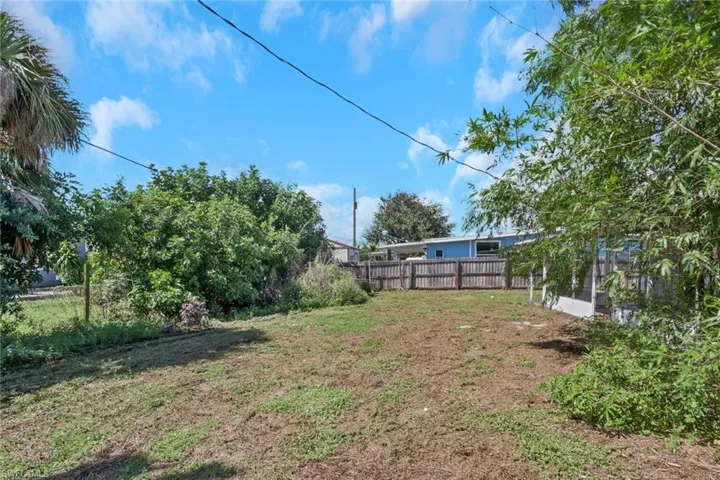 840 Conreid Dr Ne, Port Charlotte, Florida 33952