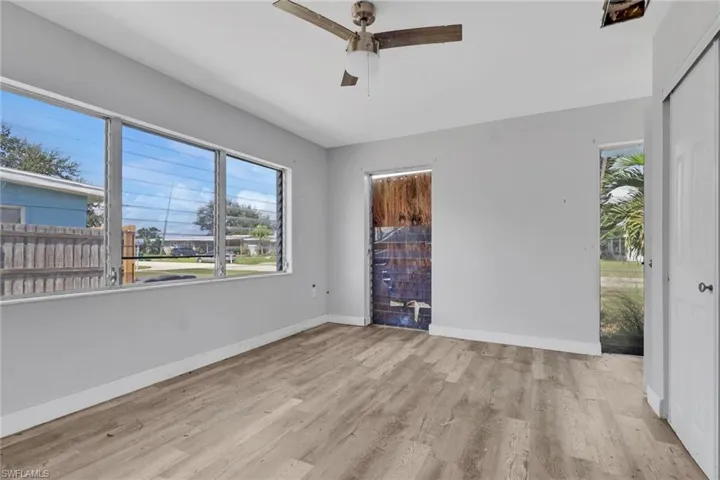840 Conreid Dr Ne, Port Charlotte, Florida 33952