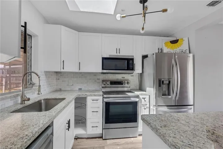 840 Conreid Dr Ne, Port Charlotte, Florida 33952