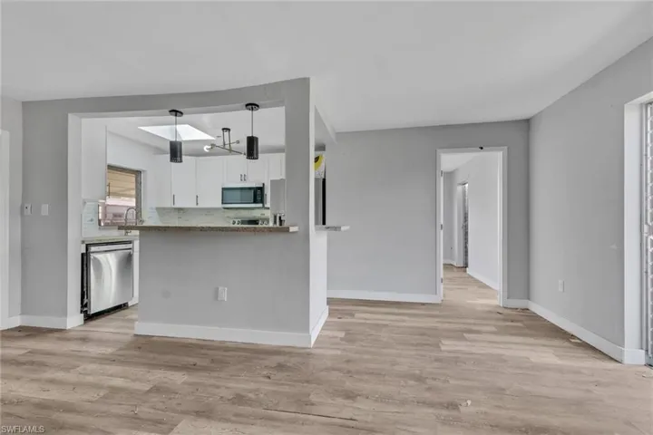 840 Conreid Dr Ne, Port Charlotte, Florida 33952