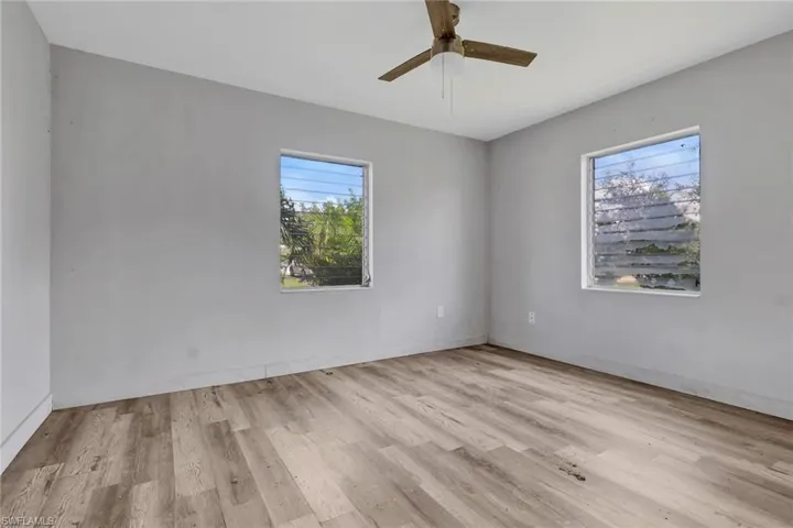 840 Conreid Dr Ne, Port Charlotte, Florida 33952