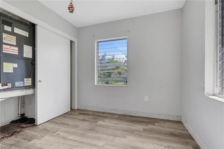840 Conreid Dr Ne, Port Charlotte, Florida 33952