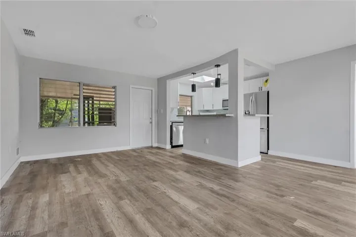 840 Conreid Dr Ne, Port Charlotte, Florida 33952