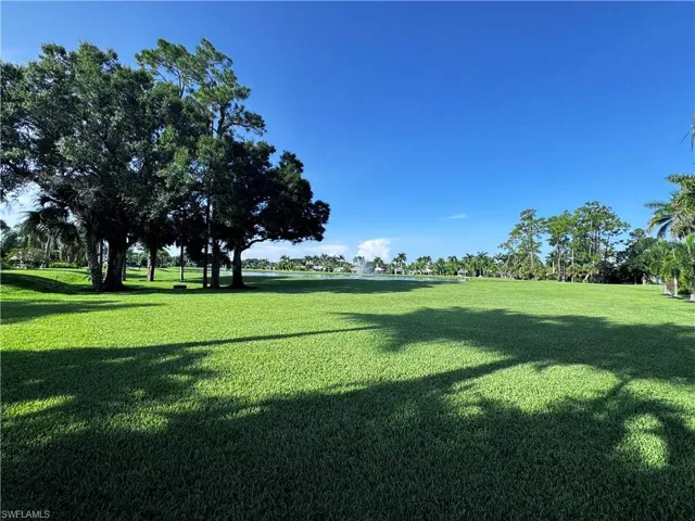 Lot 230 3048 Gray Eagle Pkwy, Labelle, Florida 33935