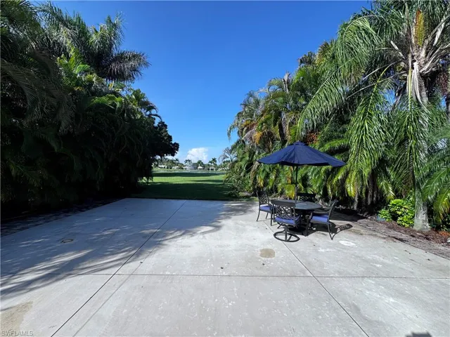Lot 230 3048 Gray Eagle Pkwy, Labelle, Florida 33935