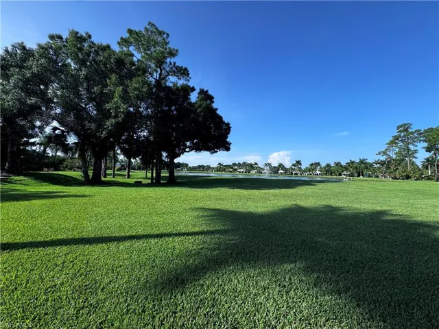Lot 230 3048 Gray Eagle Pkwy, Labelle, Florida 33935