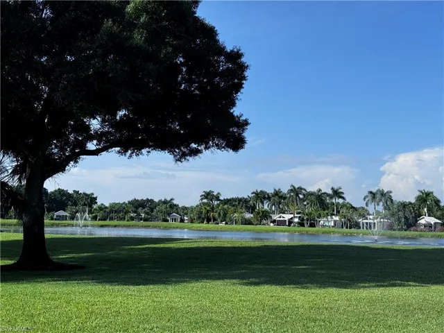 Lot 230 3048 Gray Eagle Pkwy, Labelle, Florida 33935