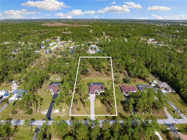 2.73 acres