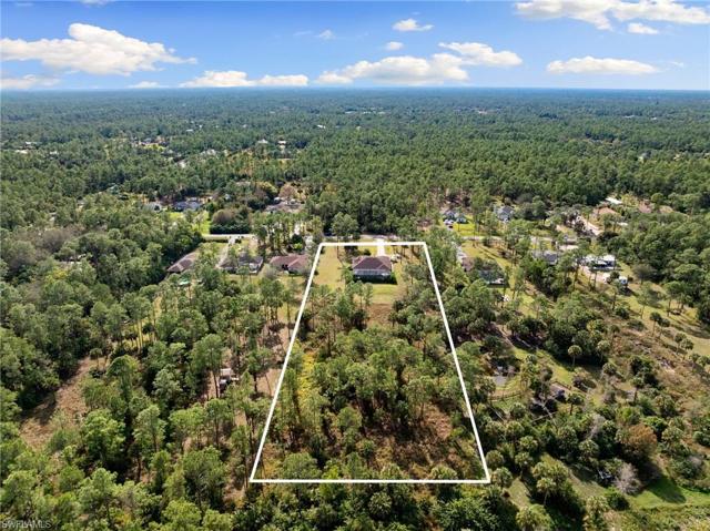 2.73 acres