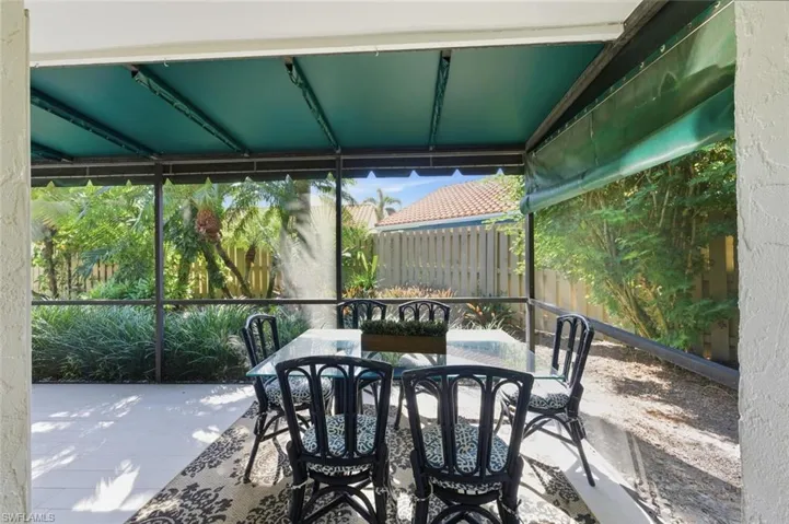 Lanai