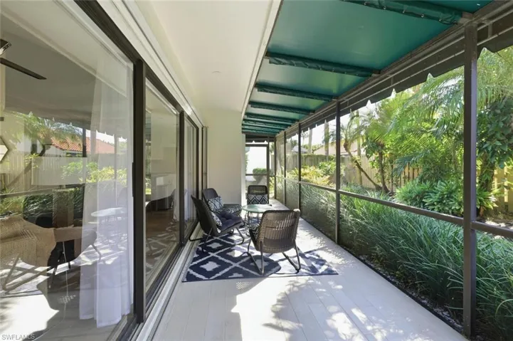 Lanai