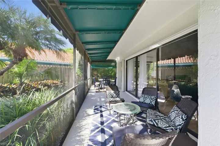 Lanai