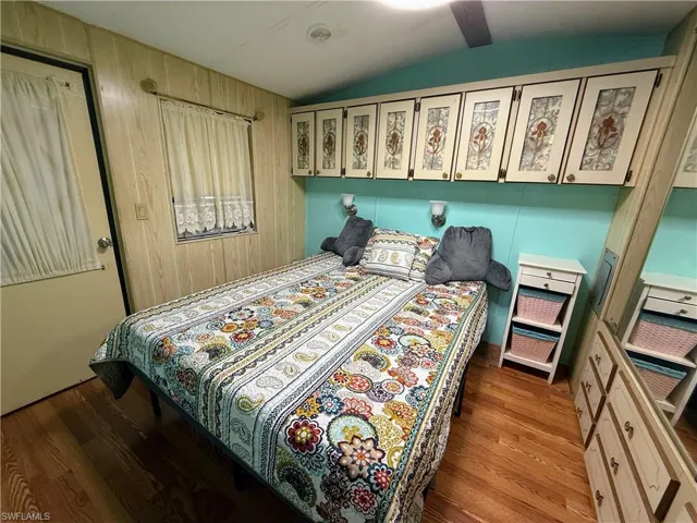 204 Sojourn Dr, North Fort Myers, Florida 33903