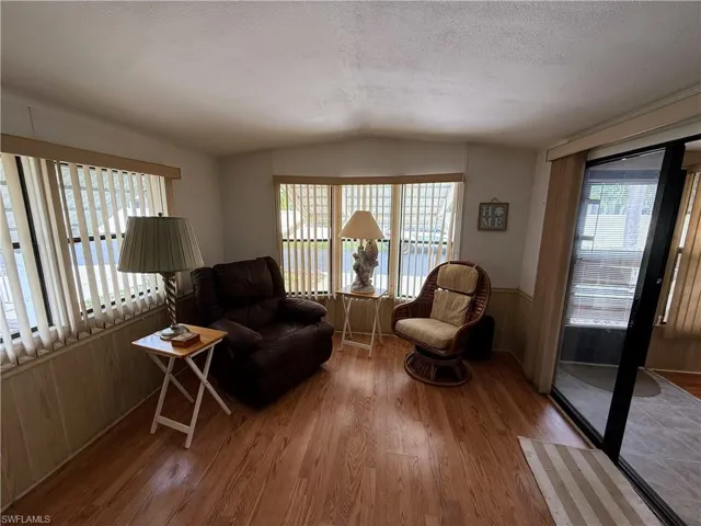 204 Sojourn Dr, North Fort Myers, Florida 33903