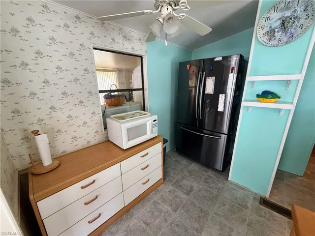 204 Sojourn Dr, North Fort Myers, Florida 33903