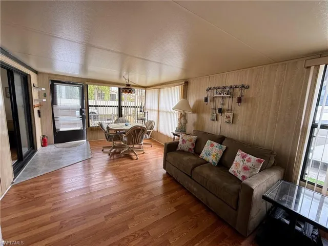 204 Sojourn Dr, North Fort Myers, Florida 33903