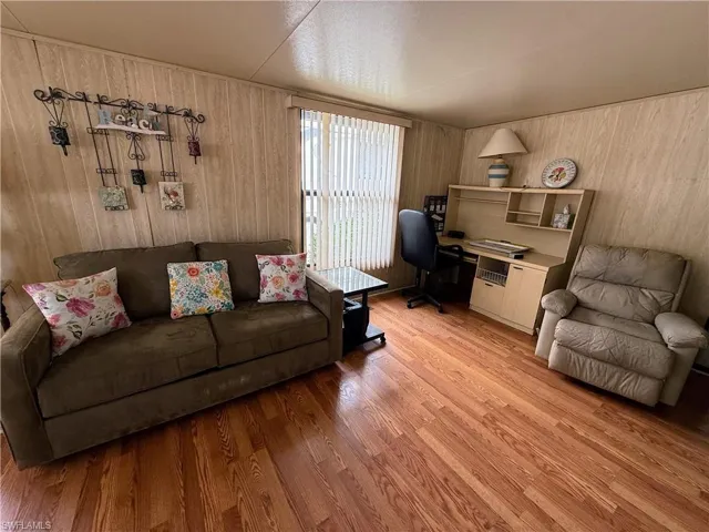 204 Sojourn Dr, North Fort Myers, Florida 33903