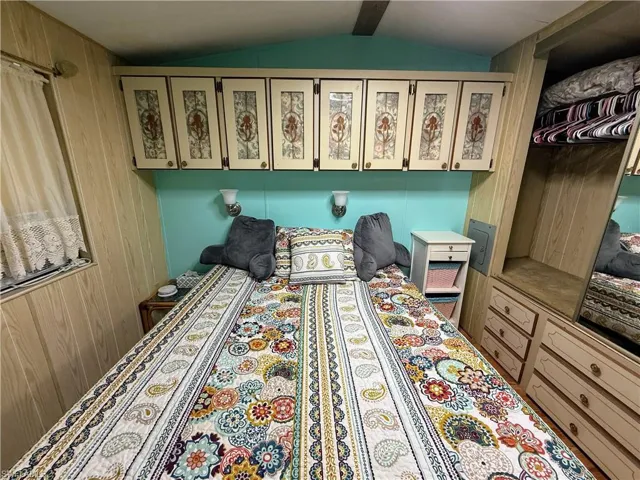 204 Sojourn Dr, North Fort Myers, Florida 33903