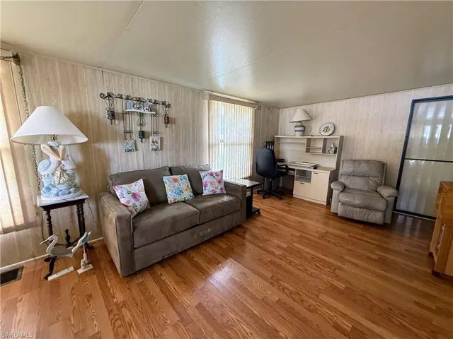 204 Sojourn Dr, North Fort Myers, Florida 33903