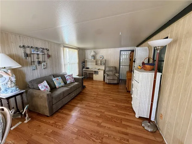 204 Sojourn Dr, North Fort Myers, Florida 33903