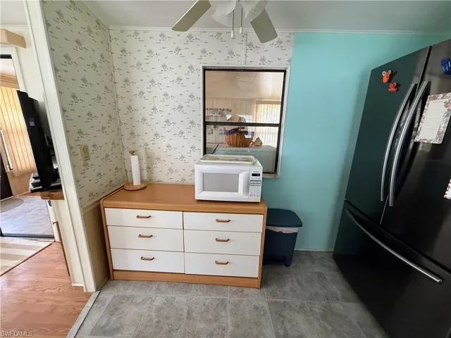 204 Sojourn Dr, North Fort Myers, Florida 33903