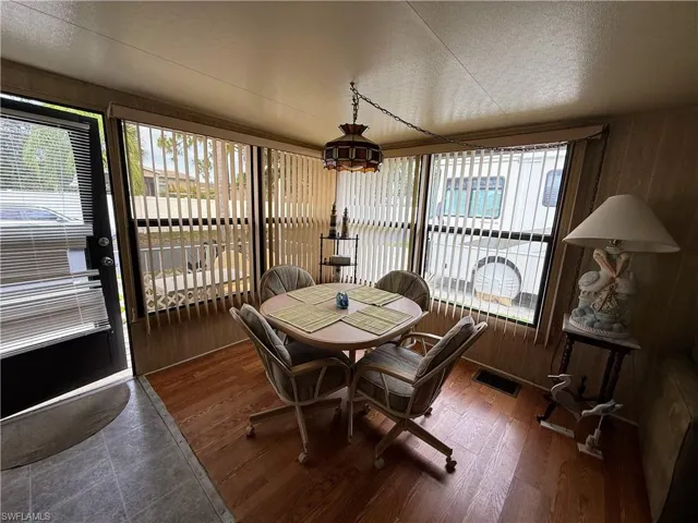 204 Sojourn Dr, North Fort Myers, Florida 33903