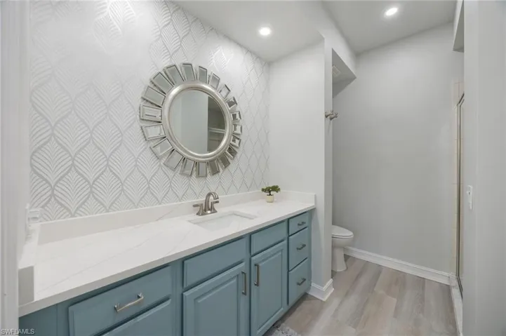 20930 Island Sound Cir 203, Estero, Florida 33928