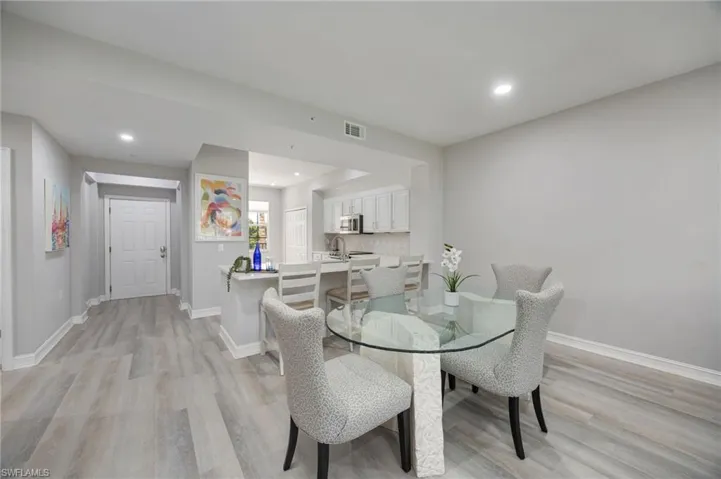 20930 Island Sound Cir 203, Estero, Florida 33928