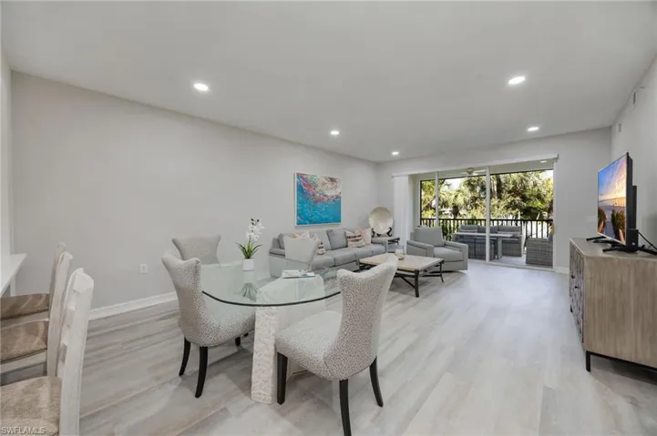 20930 Island Sound Cir 203, Estero, Florida 33928