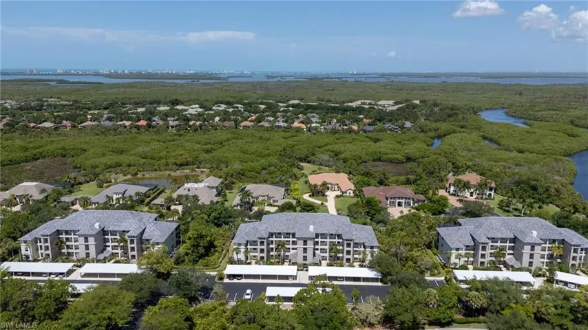 20930 Island Sound Cir 203, Estero, Florida 33928
