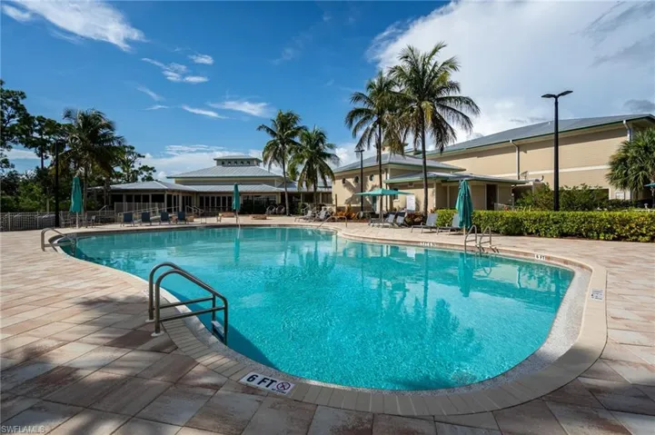 20930 Island Sound Cir 203, Estero, Florida 33928
